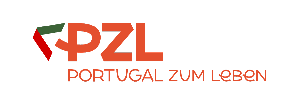 pzl-logo-1200-420